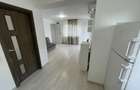 Apartament 2 camere Micro 3 - 3