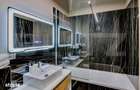 Studio de inchiriat, constructie noua, 41 mp, zona Centrala - 1