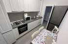 Apartament 2 camere Regie Faza2 - 2