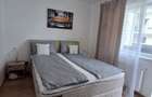 Inchiriere 2 camere Belvedere parcare, utilare premium - 10