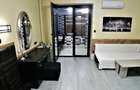 Inchiriez garsoniera,zona City,in regim hotelier - 4