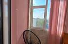 Apartament 2 camere Alexandru Bulevard- Iasi - 4