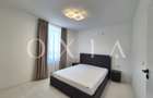 AX1113 Dumbravita-Ikea, Mobilat&Utilat, Doua Bai