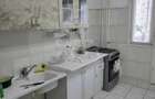 3 camere, 4/8, bloc 1981, 69 mp-Crangasi - 4
