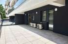 Baneasa - Stejarii | 3 camere+2 terase | 147 mp | Parcare subterana - 1