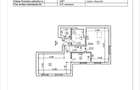Apartament 2 Camere 1 Mai Domenii Ion Mihalache Bloc Nou Boutique 2020 - 10