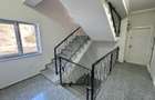 Apartament premium cu 2 camere  50 mp utili etaj 1 in DaVinci - 15