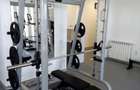 Apartament 2 camere de inchiriat Mamaia Nord - Meraki Resort & Spa - 7