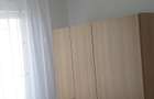 De vanzare apartament 2 camere - 3