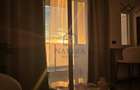 Apartament premium - etajul 2 - 12