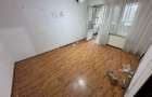 Zalau - zona SPITAL, Apartament 2 camere decomandat 55 mp - etaj 1 - 3