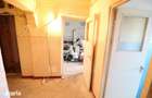 Apartament 2 camere dec. Micro 20, liber - 7