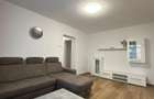 Apartament 3 camere Podu Ros, recent renovat! - 2