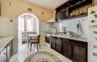 Inchiriez apartament 2 camere zona 300 Micalaca ( Supeco) - 5