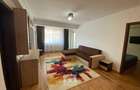 Inchiriez apt. 2 cam. zona Fundeni, Str. Atletilor,bloc 2013, loc parcare inclus - 1