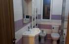 Pers fizica, Inchiriez AP 2 Camere Decomandat, bloc nou, T Vladimirescu (in spatele hotelului T23) - 3
