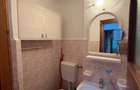 Apartament de inchiriat 3 camere Craiova, Rovine, dezrobirii G-uri - 7