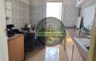 Apartament 2 camere decomandat  – zona Carol Davila - Ploiești - 5
