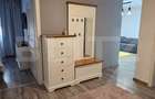 Apartament 3 camere, bloc nou, complet mobilat si utilat, Onestilor - 1
