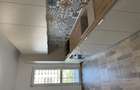 Inchiriere apratament 2 camere, Grand Kristal Residence - 10