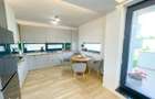 Vile Single 5 camere | Padurea Mogosoaia | Ansamblu select - 11