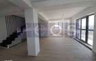 VANZARE VILA P+1+M | 170 MP UTILI | 6 CAMERE | BALOTESTI | - 1