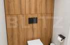 Apartament 3 camere, 68,5 mp, utilat ?i mobilat premium, 2 bai, Baciu - 11
