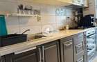Apartament 2 camere de vanzarea, decomandat, loc de parcare inclus - V - 7