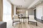 Apartament nou cu 2 camere, bucatarie inchisa | Denya Forest - 9