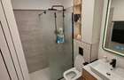Apartament 3 camere Timpuri Noi / 2015 / Parcare - 2