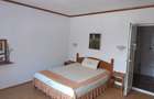 Casa Pretabila Pensiune - 8