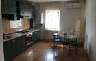 Inchiriez apartament ultracentral - 4