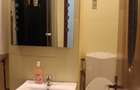 Apartament 2 camere de vanzare Lujerului