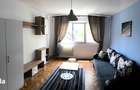 PROPRIETAR inchiriez apartament in complexul studentesc - 2