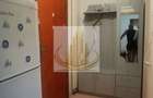 Apartament 1 cameră – Zonă Brâncoveanu | Ideal locuință sau investiție - 5
