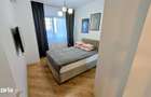 Inchiriere apartament 3 camere 4City Pipera Plaza - 9