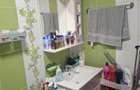 Proprietar Vand apartament 2 camere - 8