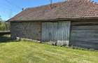Vand casa in sat Hartagani , teren aferent 7247 mp - 4