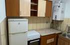 Ofer garsoniera spre inchiriere - 3