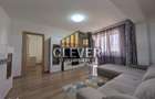 Apartament 3 camere Mobilat si Utilat, Parcare | Pallady Nicolae Tec - 4