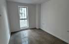 Apartament de vanzare, 39 mp, zona Vasile Alecsandri Kaufland - 8