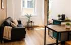 3D!Spatiu:rezidential,birouri,cabinet,contabilitate, servicii, Central,Brasov - 7