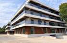 Dezvoltator | Iancu Nicolae | Apartament 4 Camere | Cambridge School |