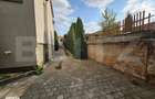 Casa de vanzare, 150 mp, teren de 870 mp, zona Piata - Sebes - 4