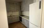 Bloc nou-2 camere, curte proprie,centrala proprire,clima - 5