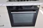 Apartament 2 camere – prima închiriere | Str. Fermelor, 400 Euro/lunar. - 8