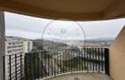 Apartamente West City Tower - Cluj-Napoca - 15