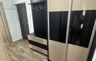 Direct proprietar fara comision. Inchiriez apartament 2 camere in complexul 21 Residence - 5