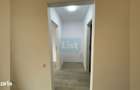 Apartament 1 camera Sopor cu parcare subterana? - 1