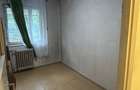 Vand Apartament 3 Camere Confort 1 ZONA Vest ETAJ 2 4 - 1